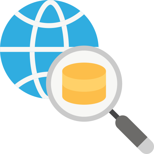 BigDataMS messages sticker-10