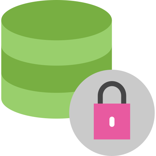 BigDataMS messages sticker-7