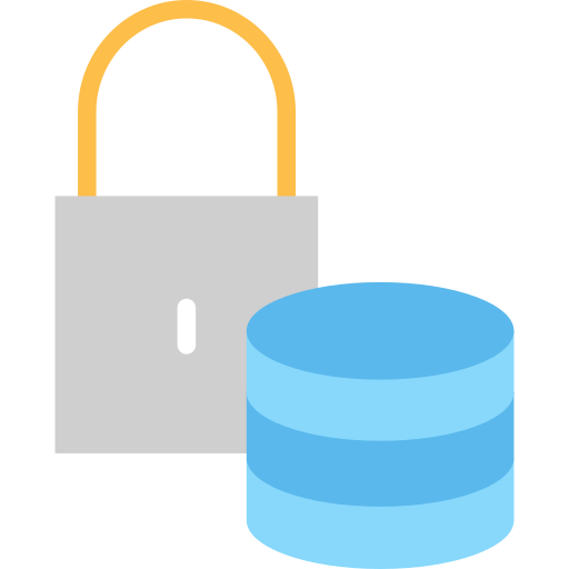 BigDataMS messages sticker-8