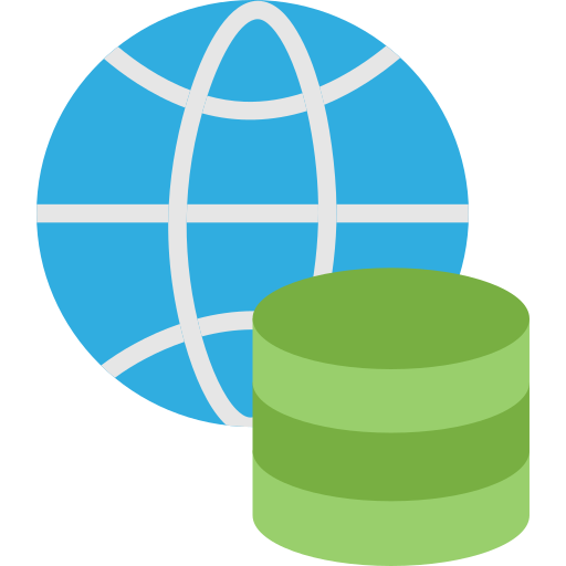 BigDataMS messages sticker-3