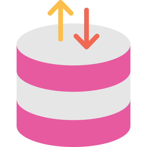 BigDataMS messages sticker-9