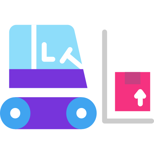 LogisticsAndDeliveryMS messages sticker-3