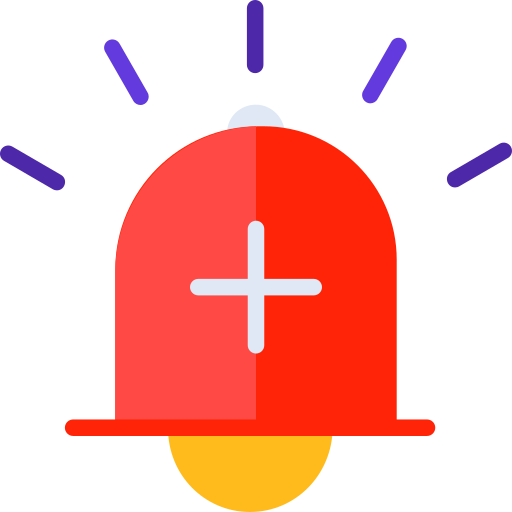 SecurityMS messages sticker-9