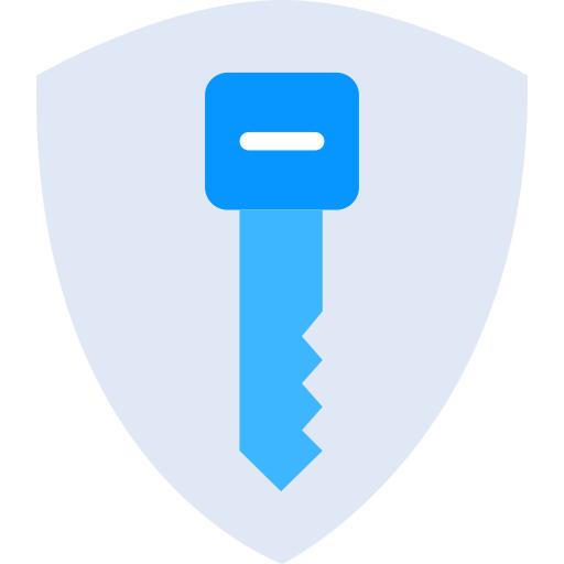 SecurityMS messages sticker-6