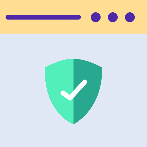 SecurityMS messages sticker-0