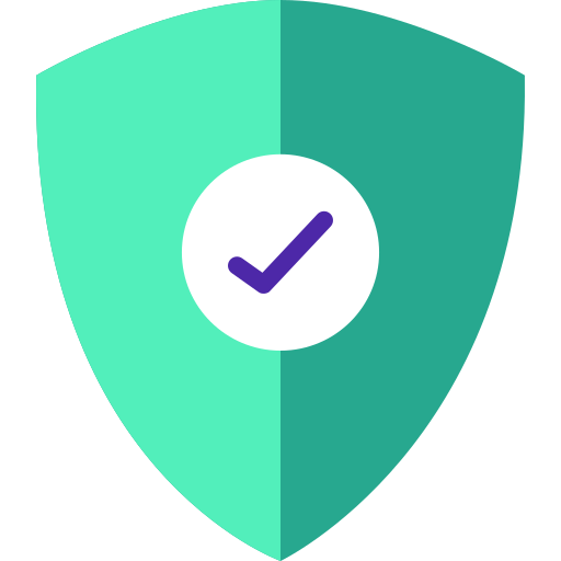 SecurityMS messages sticker-10