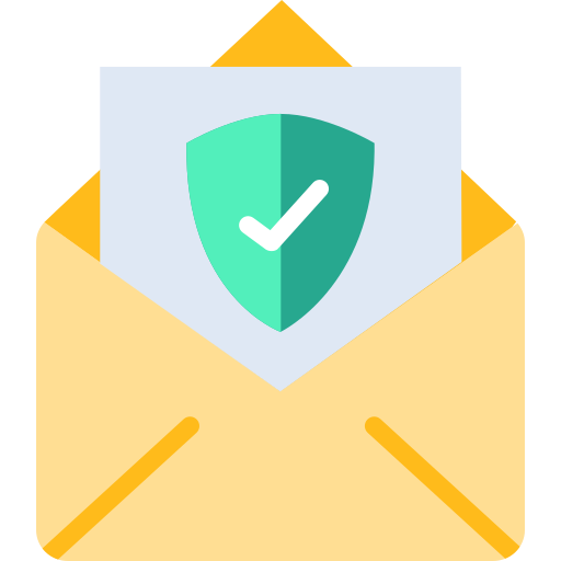 SecurityMS messages sticker-8