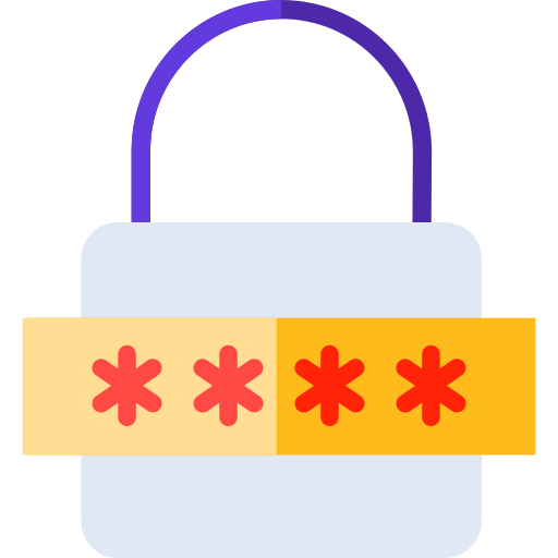 SecurityMS messages sticker-5