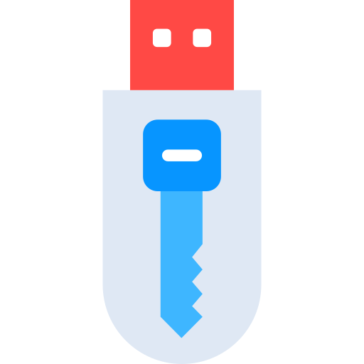 SecurityMS messages sticker-7