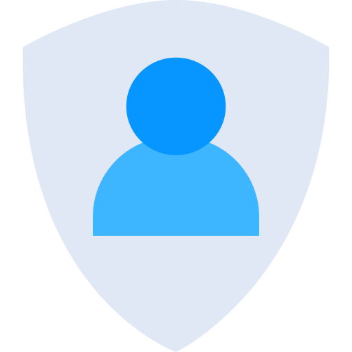 SecurityMS messages sticker-1