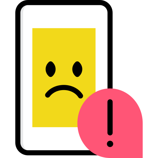 MobileInsuranceMS messages sticker-10