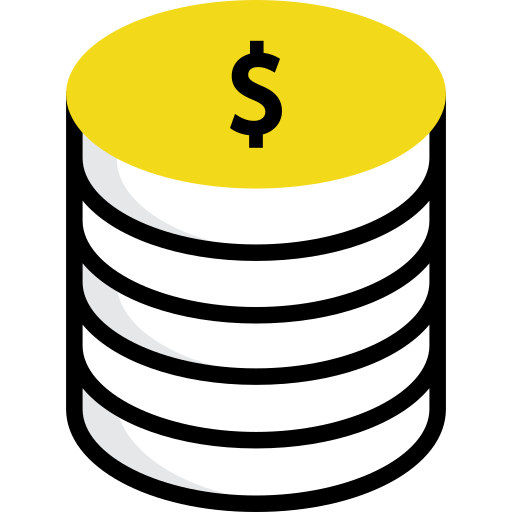MobileInsuranceMS messages sticker-8