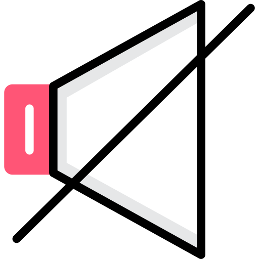 MobileInsuranceMS messages sticker-3