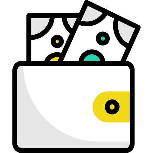 MobileInsuranceMS messages sticker-1