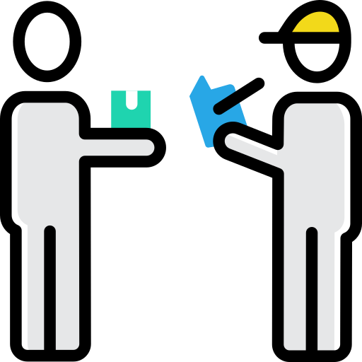 MobileInsuranceMS messages sticker-11