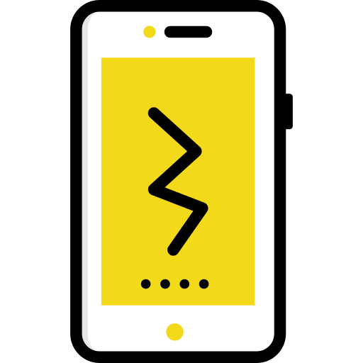 MobileInsuranceMS messages sticker-4