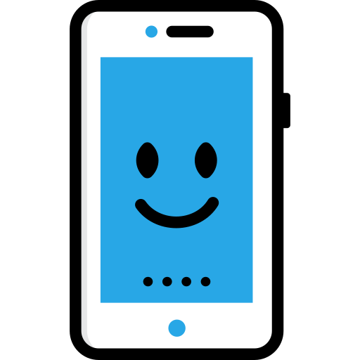 MobileInsuranceMS messages sticker-0