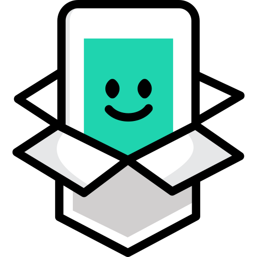 MobileInsuranceMS messages sticker-9