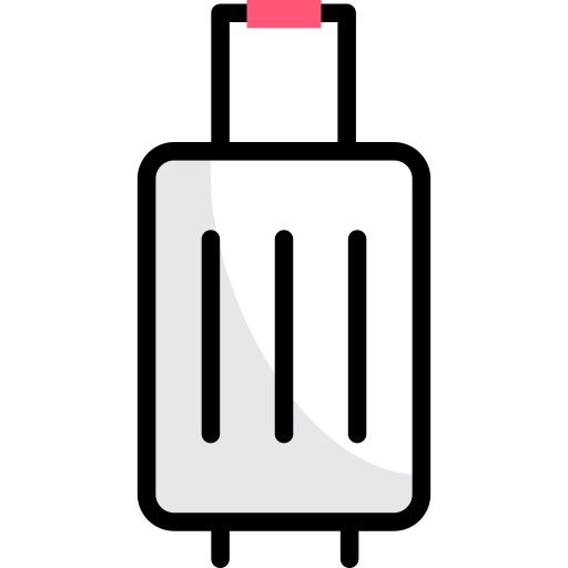 MobileInsuranceMS messages sticker-5