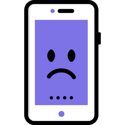 MobileInsuranceMS messages sticker-7