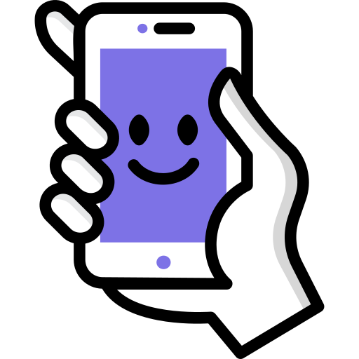 MobileInsuranceMS messages sticker-6