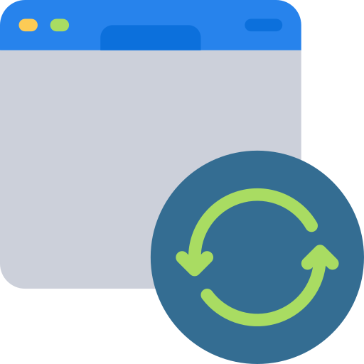 SEOMS messages sticker-9