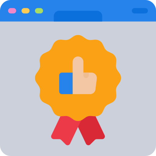 SEOMS messages sticker-1