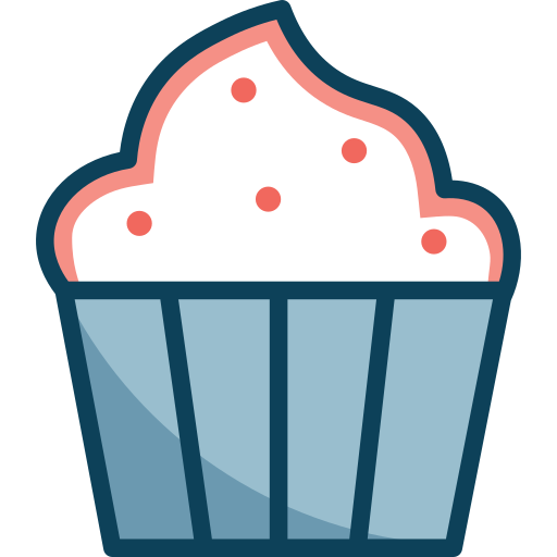 SummerMS messages sticker-5