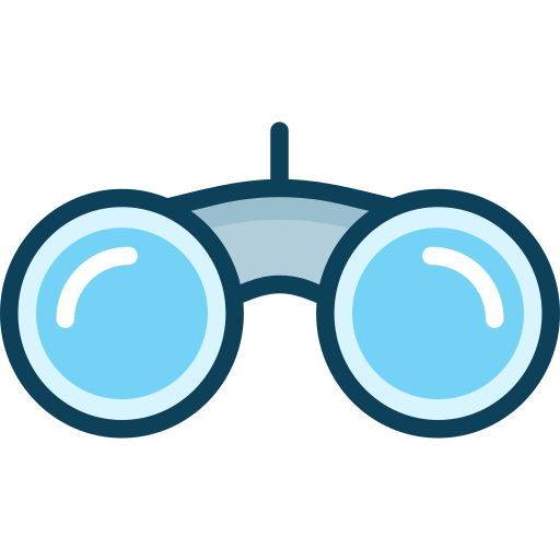 SummerMS messages sticker-8