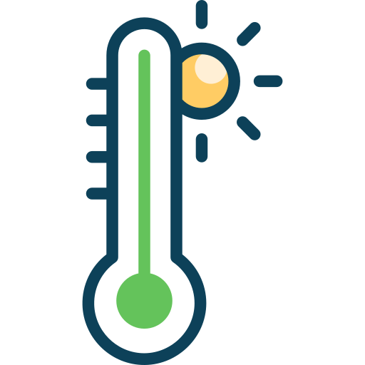 SummerMS messages sticker-1