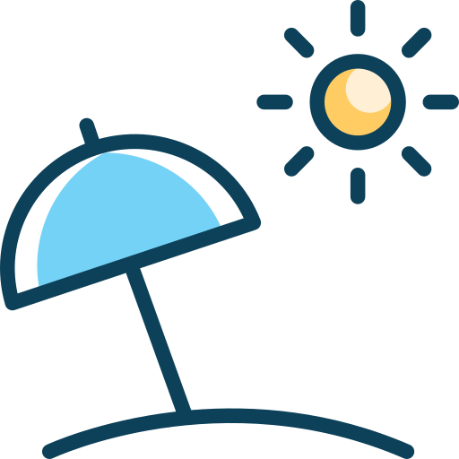 SummerMS messages sticker-3