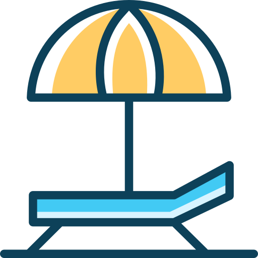 SummerMS messages sticker-10