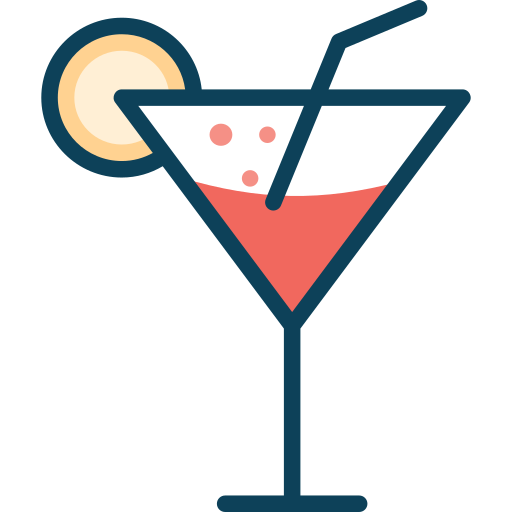 SummerMS messages sticker-7