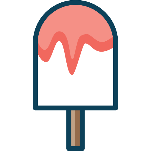 SummerMS messages sticker-9