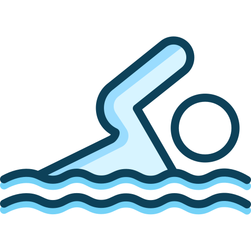 SummerMS messages sticker-4