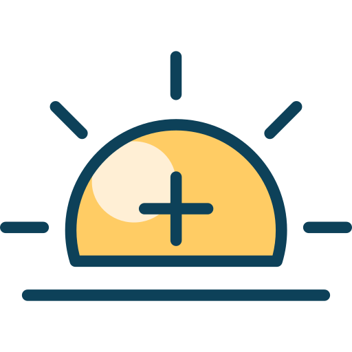 SummerMS messages sticker-0