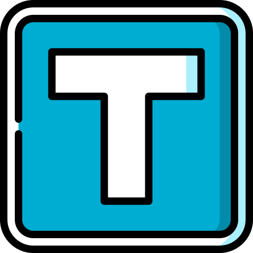 TaxiServiceMS messages sticker-0