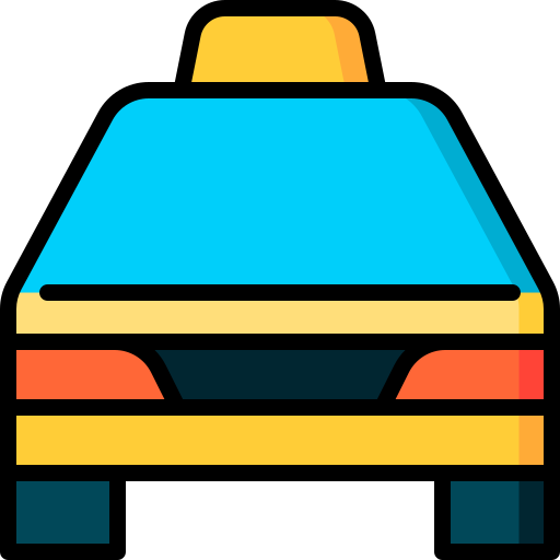 TaxiServiceMS messages sticker-2