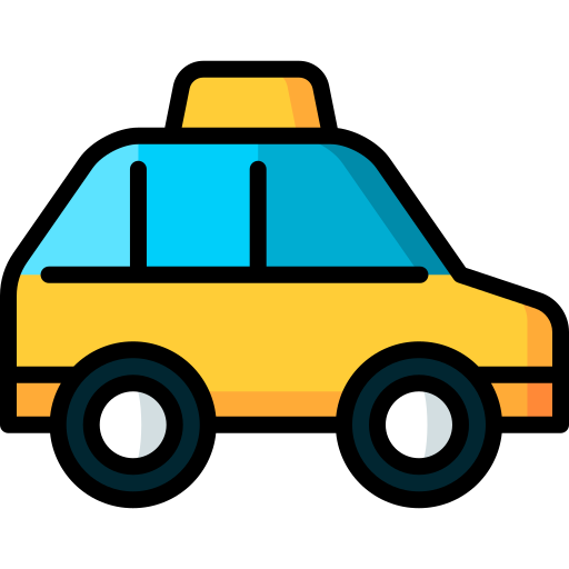 TaxiServiceMS messages sticker-9
