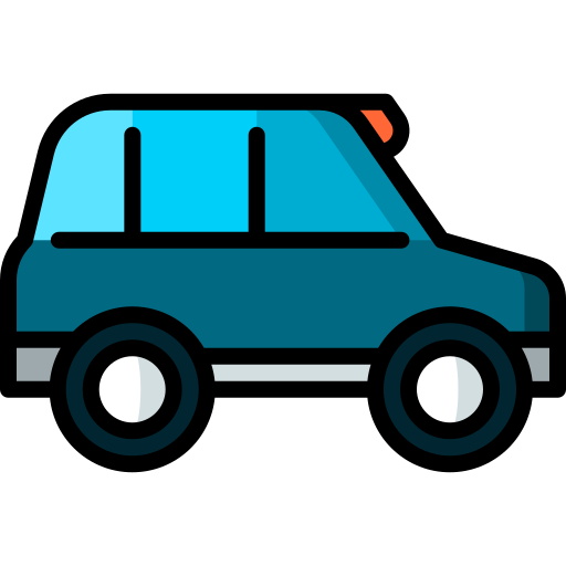 TaxiServiceMS messages sticker-8