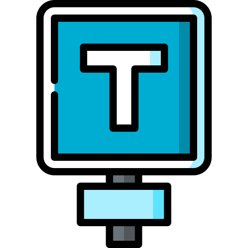 TaxiServiceMS messages sticker-1