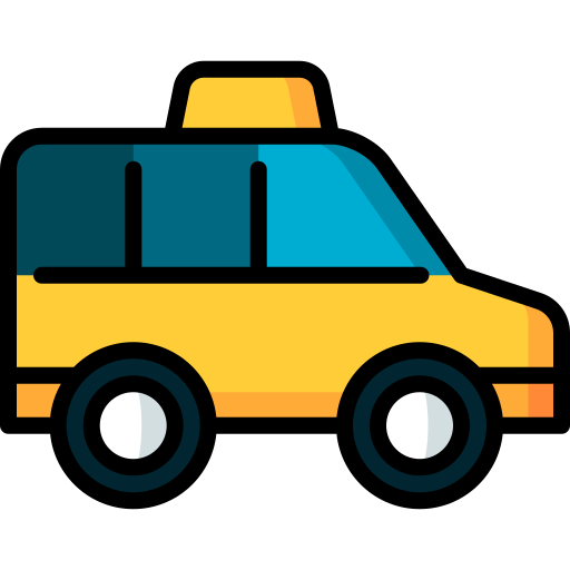 TaxiServiceMS messages sticker-10