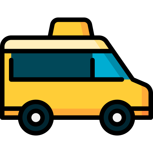 TaxiServiceMS messages sticker-11