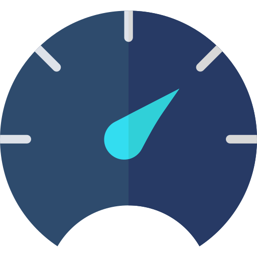 TestingMS messages sticker-9