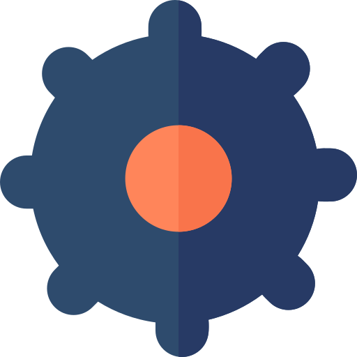 TestingMS messages sticker-4