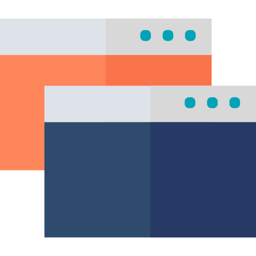 TestingMS messages sticker-10