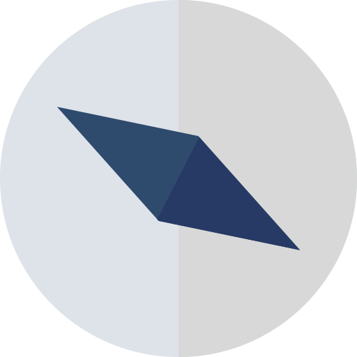 TestingMS messages sticker-7