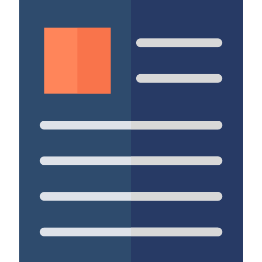 TestingMS messages sticker-2