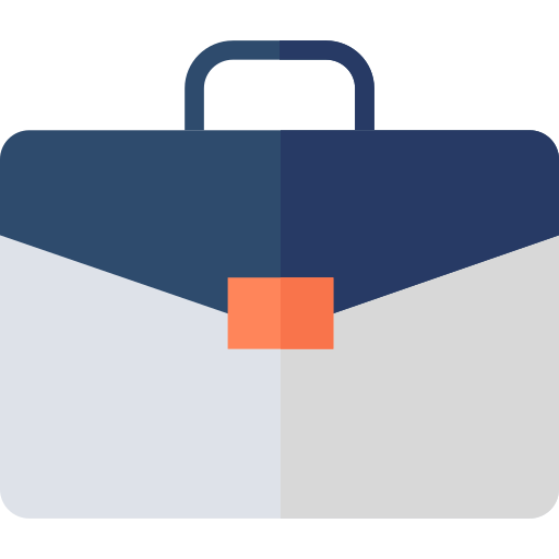 TestingMS messages sticker-3