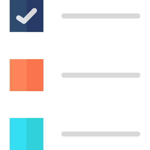 TestingMS messages sticker-6